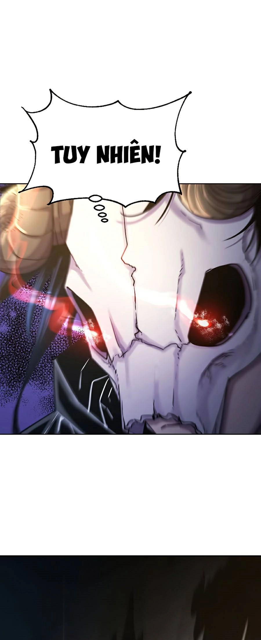 Sự Chuyển Sinh Vào Võ Lâm Thế Gia Của Ranker Chapter 33 - 26