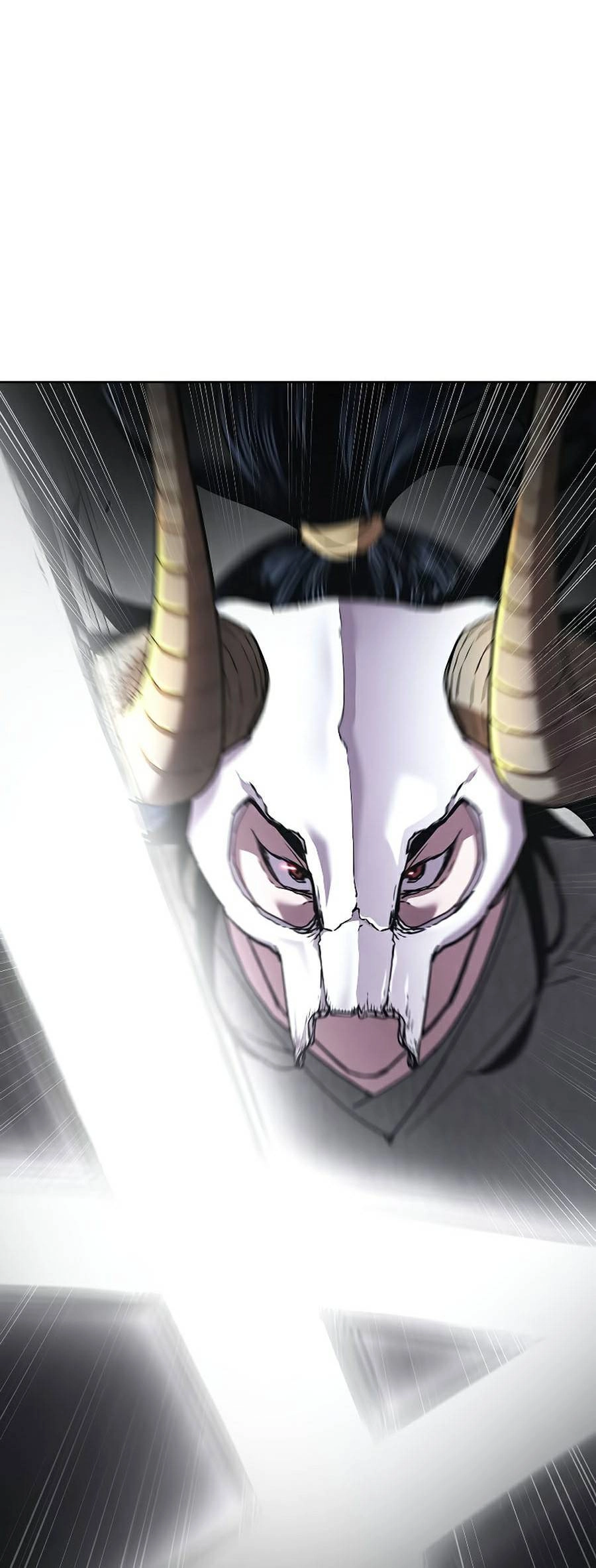 Sự Chuyển Sinh Vào Võ Lâm Thế Gia Của Ranker Chapter 33 - 32