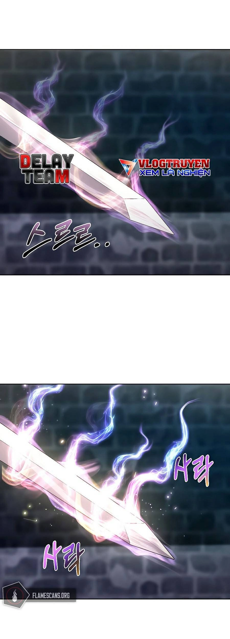 Sự Chuyển Sinh Vào Võ Lâm Thế Gia Của Ranker Chapter 33 - 42