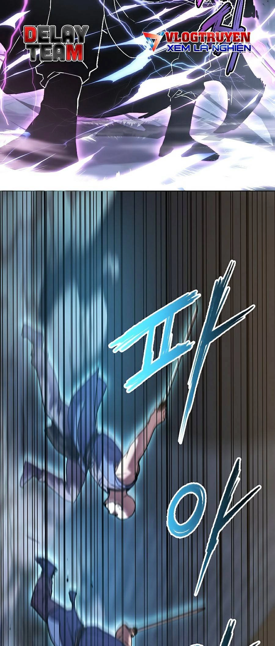 Sự Chuyển Sinh Vào Võ Lâm Thế Gia Của Ranker Chapter 33 - 52