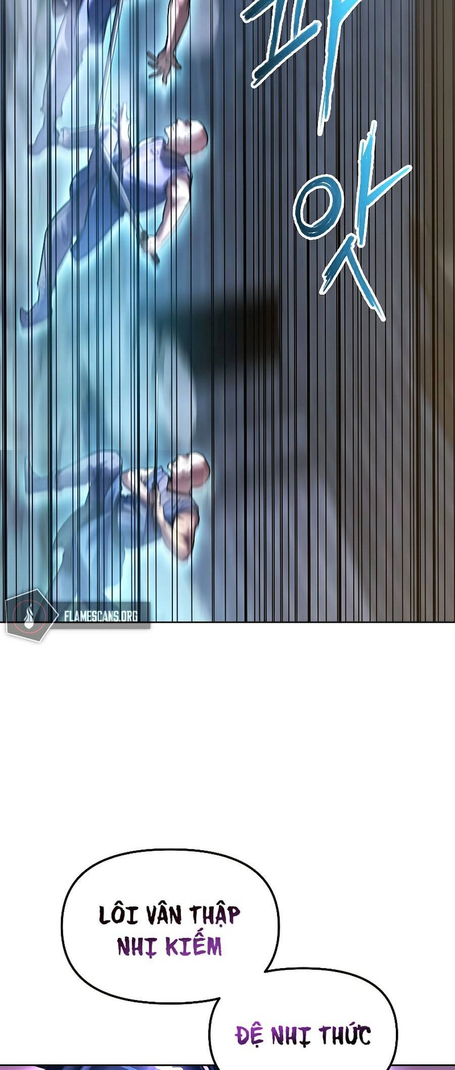 Sự Chuyển Sinh Vào Võ Lâm Thế Gia Của Ranker Chapter 33 - 54