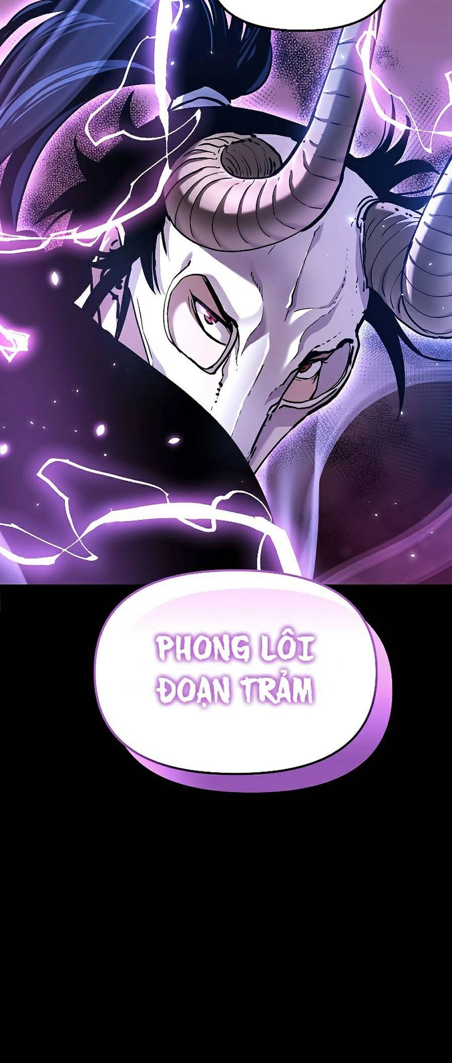 Sự Chuyển Sinh Vào Võ Lâm Thế Gia Của Ranker Chapter 33 - 55