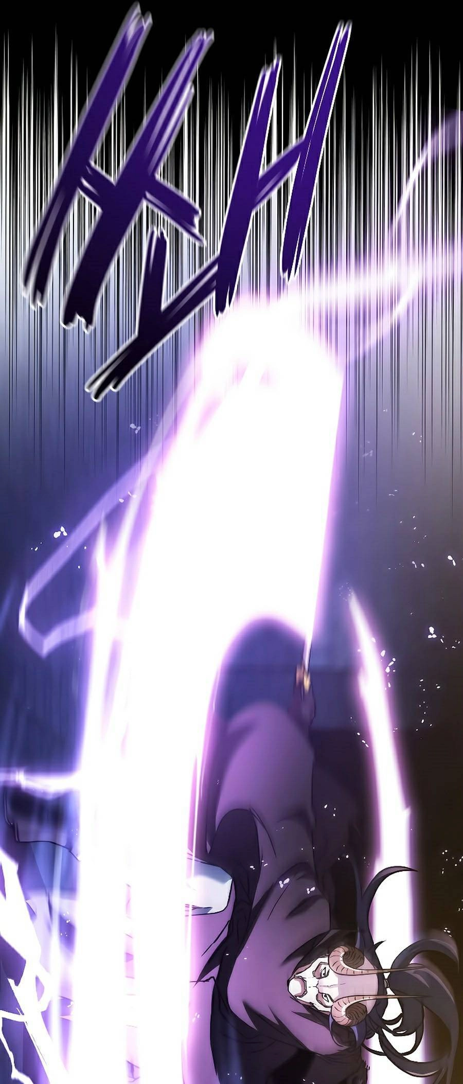 Sự Chuyển Sinh Vào Võ Lâm Thế Gia Của Ranker Chapter 33 - 56