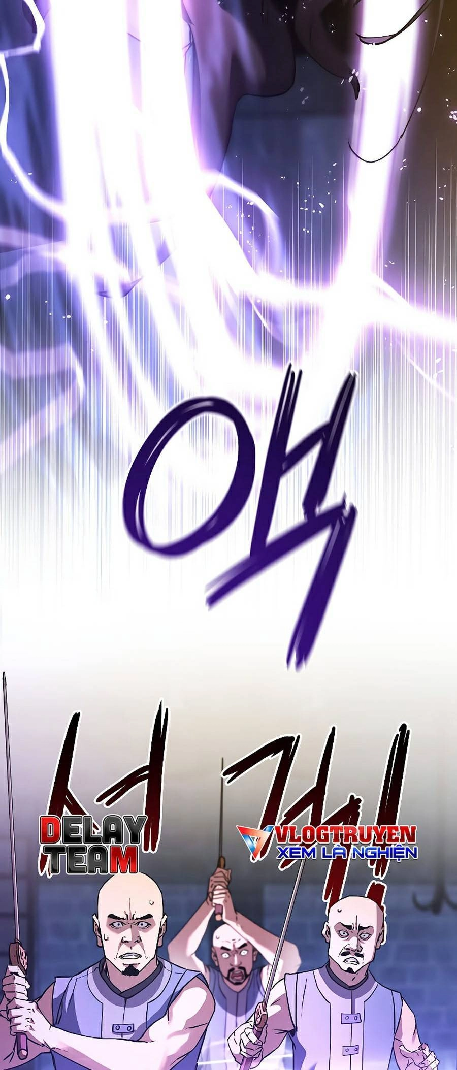 Sự Chuyển Sinh Vào Võ Lâm Thế Gia Của Ranker Chapter 33 - 57