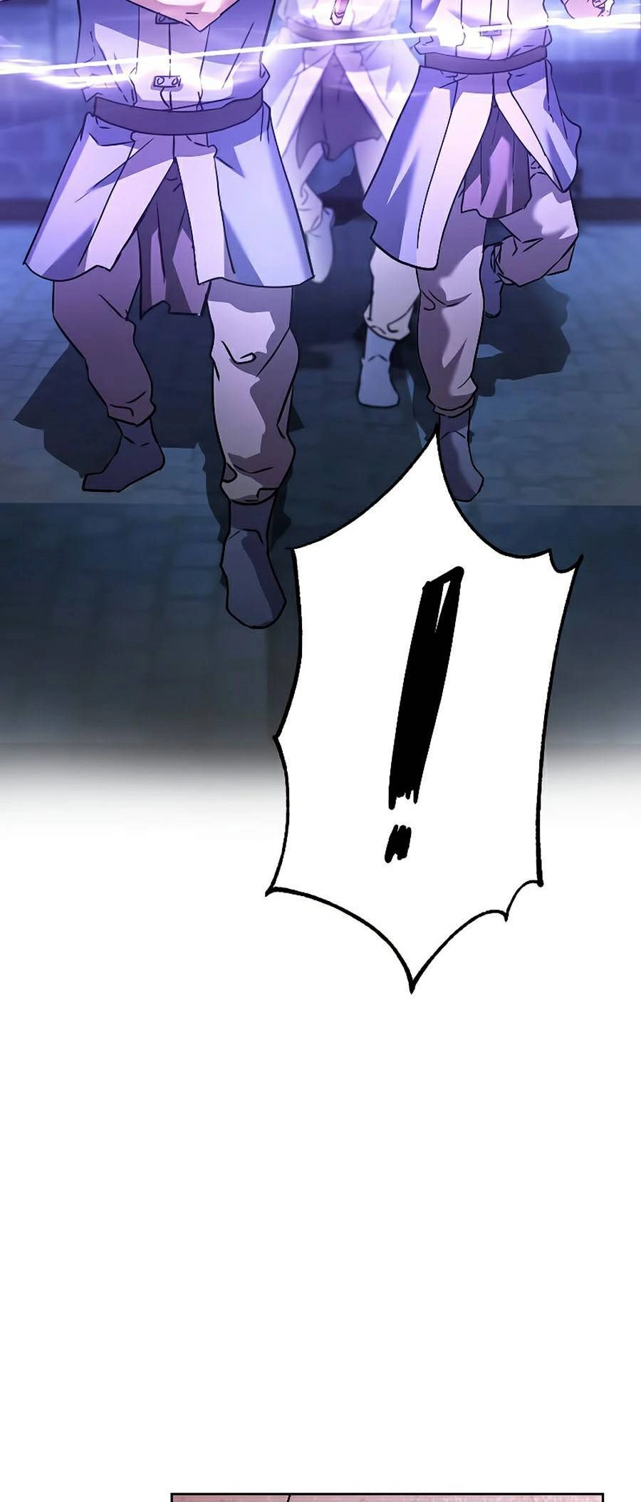 Sự Chuyển Sinh Vào Võ Lâm Thế Gia Của Ranker Chapter 33 - 58