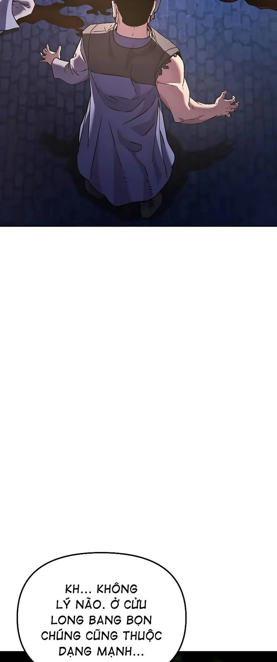 Sự Chuyển Sinh Vào Võ Lâm Thế Gia Của Ranker Chapter 33 - 62