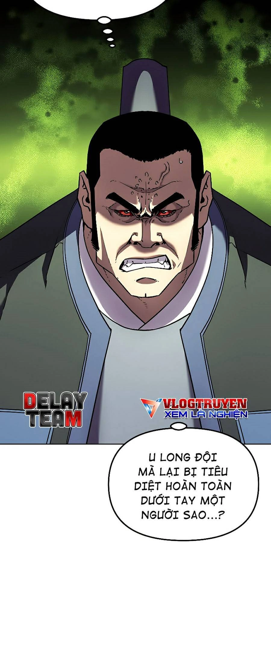 Sự Chuyển Sinh Vào Võ Lâm Thế Gia Của Ranker Chapter 33 - 63