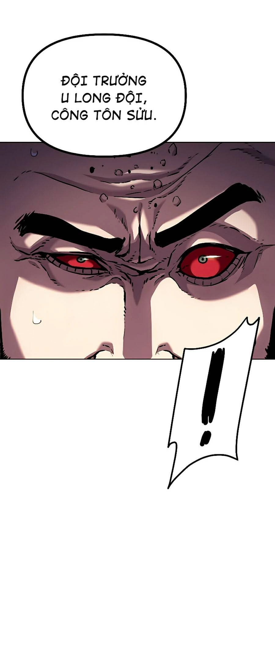 Sự Chuyển Sinh Vào Võ Lâm Thế Gia Của Ranker Chapter 33 - 64