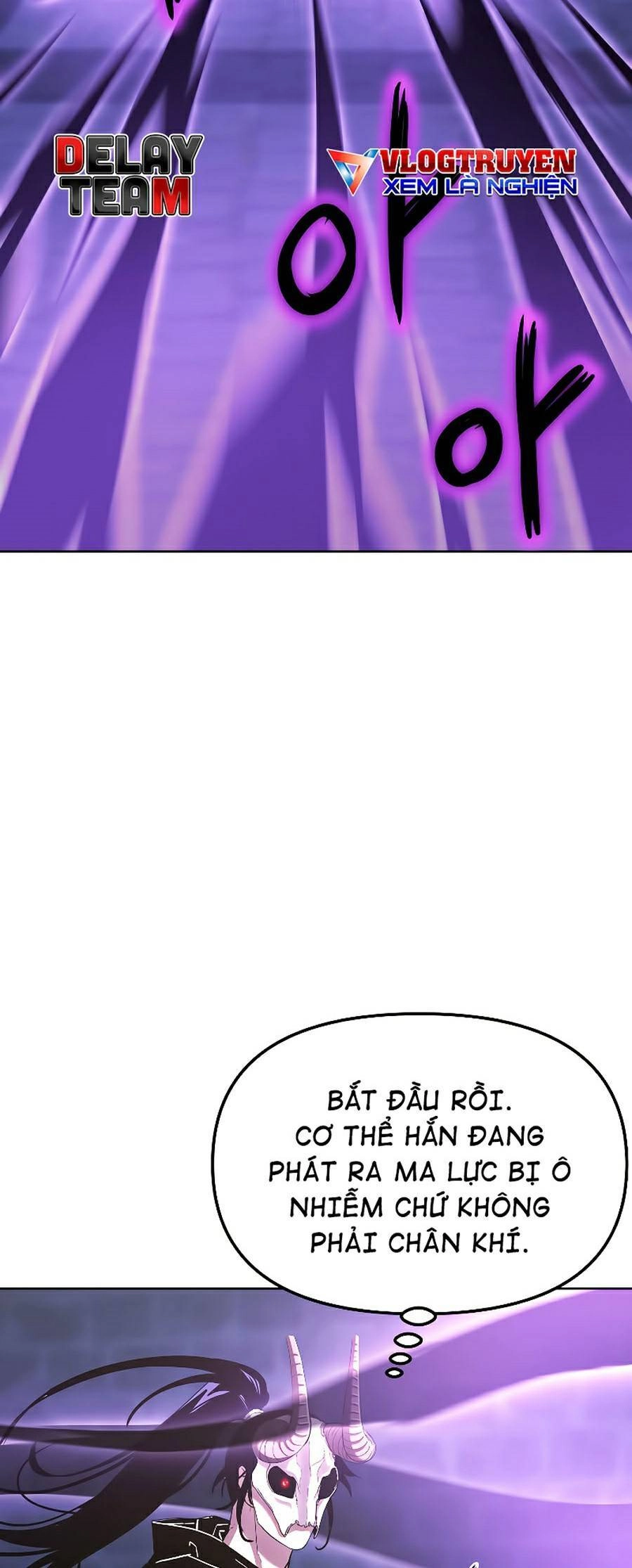 Sự Chuyển Sinh Vào Võ Lâm Thế Gia Của Ranker Chapter 33 - 68