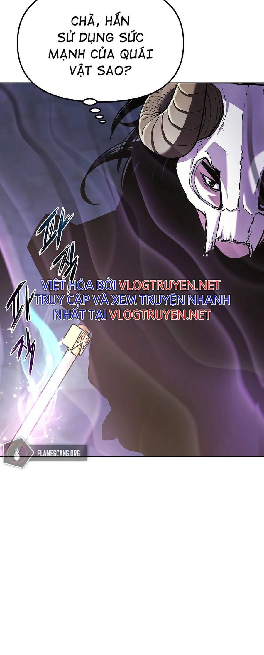 Sự Chuyển Sinh Vào Võ Lâm Thế Gia Của Ranker Chapter 33 - 70