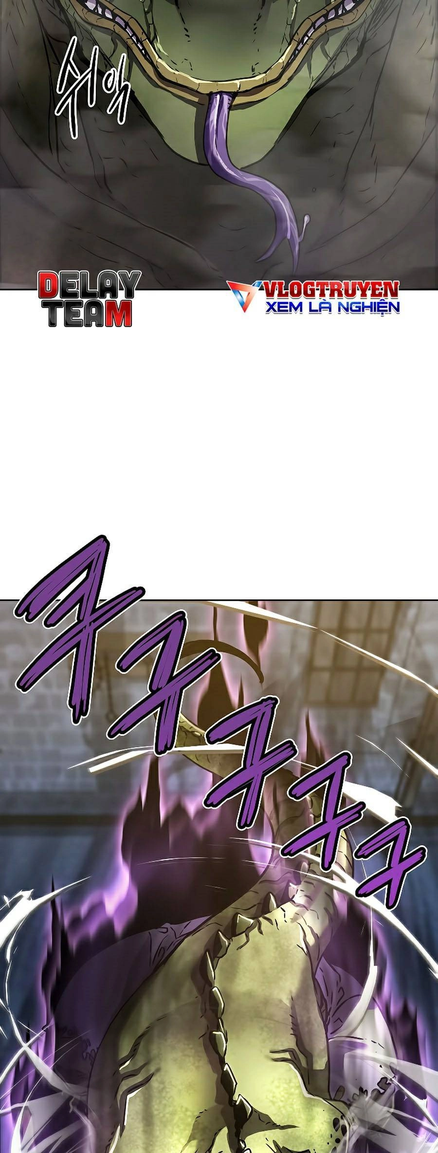 Sự Chuyển Sinh Vào Võ Lâm Thế Gia Của Ranker Chapter 33 - 72