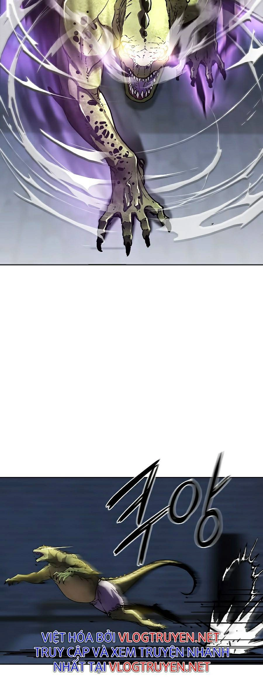 Sự Chuyển Sinh Vào Võ Lâm Thế Gia Của Ranker Chapter 33 - 73