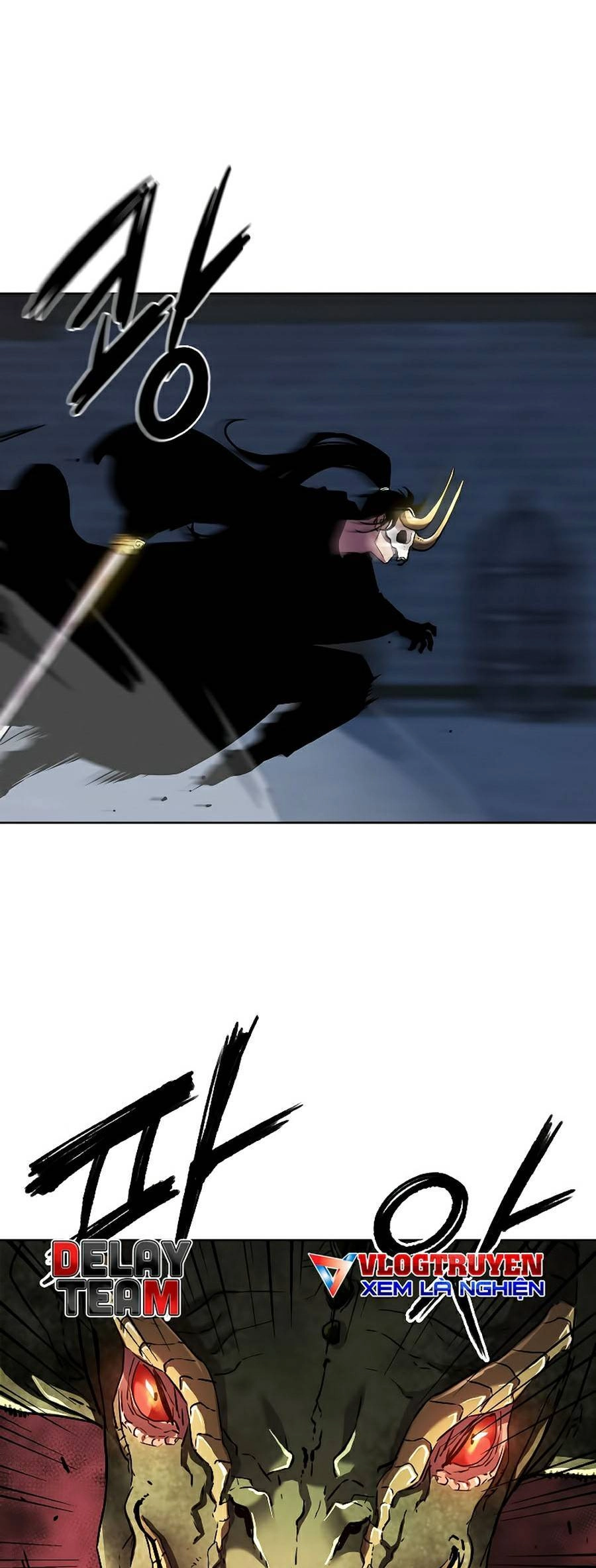 Sự Chuyển Sinh Vào Võ Lâm Thế Gia Của Ranker Chapter 33 - 74