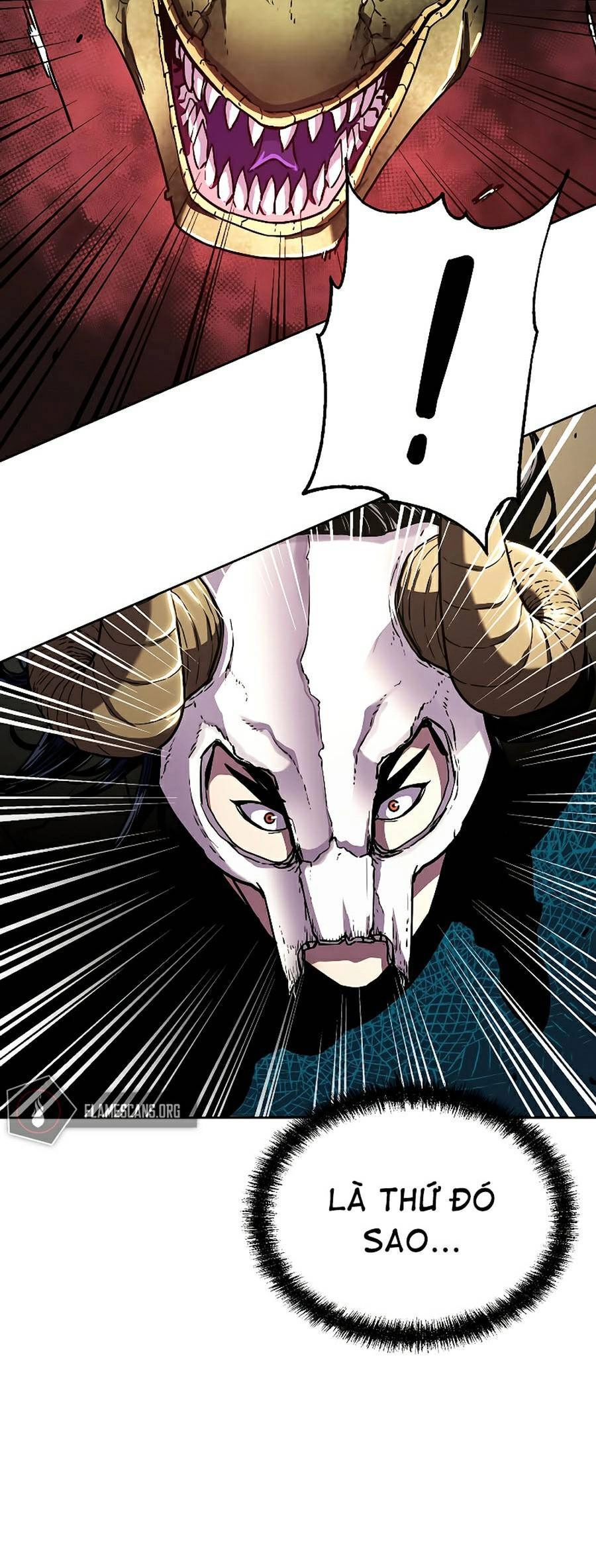 Sự Chuyển Sinh Vào Võ Lâm Thế Gia Của Ranker Chapter 33 - 75