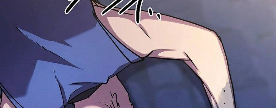 Sự Chuyển Sinh Vào Võ Lâm Thế Gia Của Ranker Chapter 33 - 77