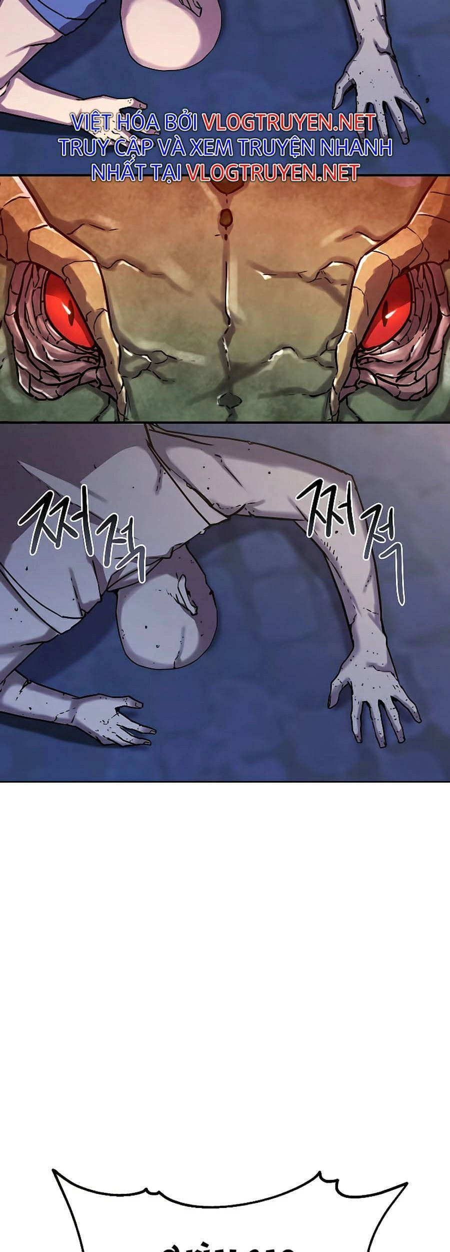 Sự Chuyển Sinh Vào Võ Lâm Thế Gia Của Ranker Chapter 33 - 78