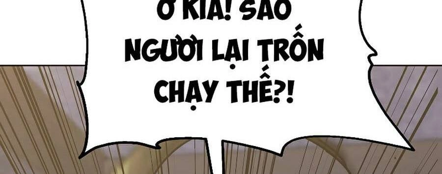 Sự Chuyển Sinh Vào Võ Lâm Thế Gia Của Ranker Chapter 33 - 79