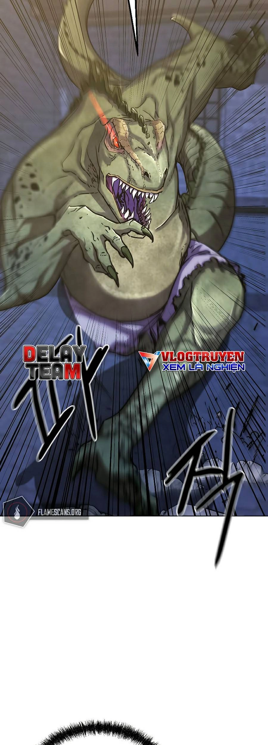 Sự Chuyển Sinh Vào Võ Lâm Thế Gia Của Ranker Chapter 33 - 80