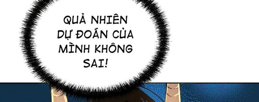 Sự Chuyển Sinh Vào Võ Lâm Thế Gia Của Ranker Chapter 33 - 81