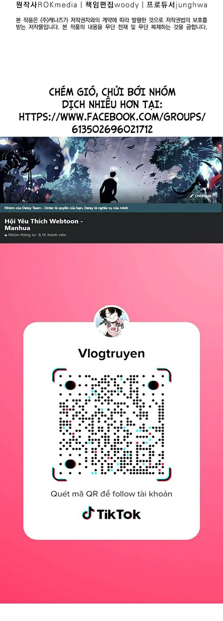 Sự Chuyển Sinh Vào Võ Lâm Thế Gia Của Ranker Chapter 33 - 84