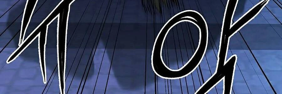 Sự Chuyển Sinh Vào Võ Lâm Thế Gia Của Ranker Chapter 34 - 2