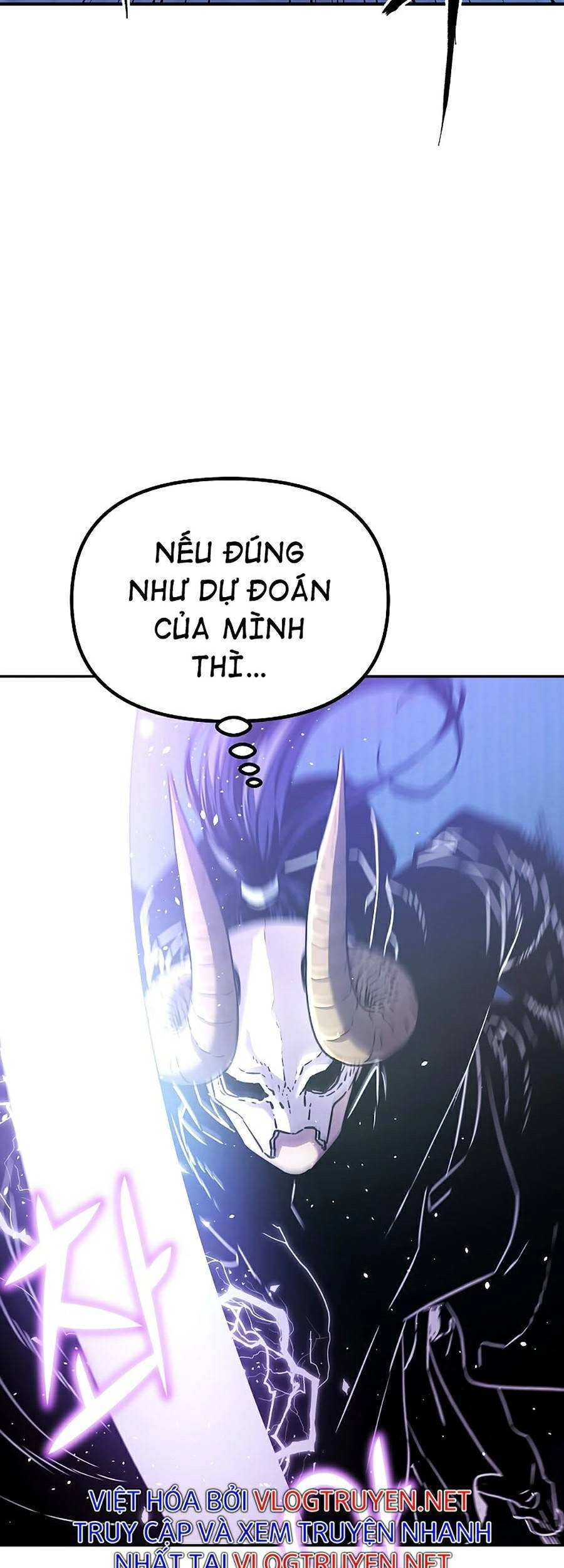 Sự Chuyển Sinh Vào Võ Lâm Thế Gia Của Ranker Chapter 34 - 3