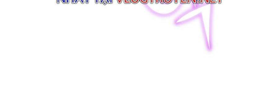 Sự Chuyển Sinh Vào Võ Lâm Thế Gia Của Ranker Chapter 34 - 4