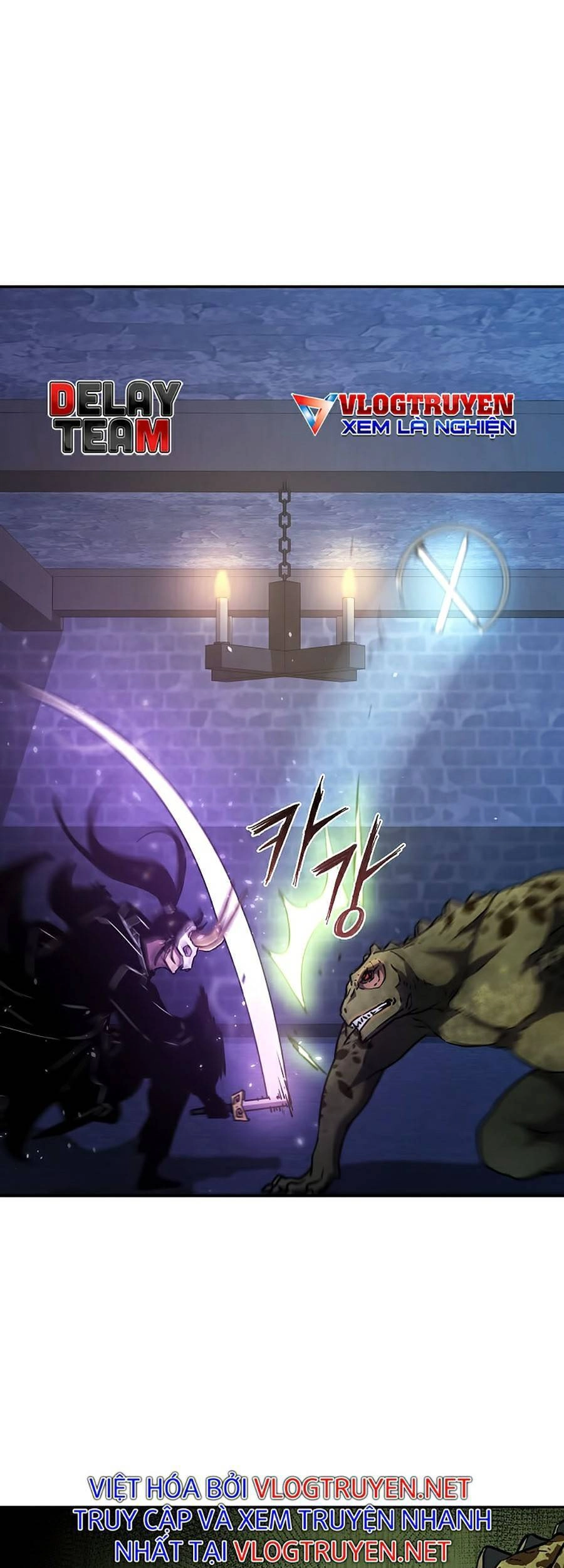 Sự Chuyển Sinh Vào Võ Lâm Thế Gia Của Ranker Chapter 34 - 5