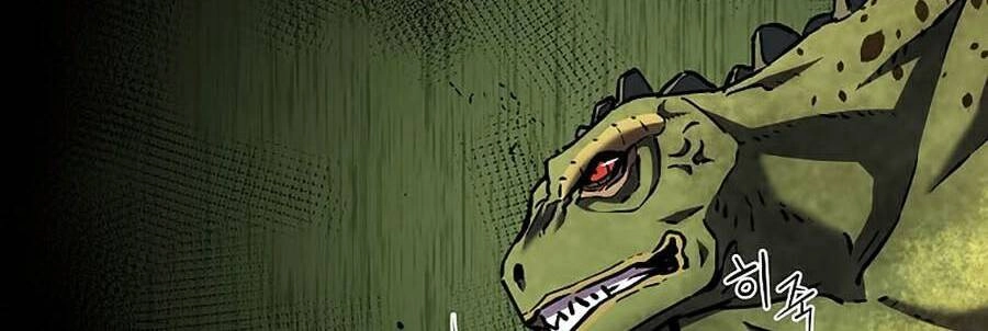 Sự Chuyển Sinh Vào Võ Lâm Thế Gia Của Ranker Chapter 34 - 6