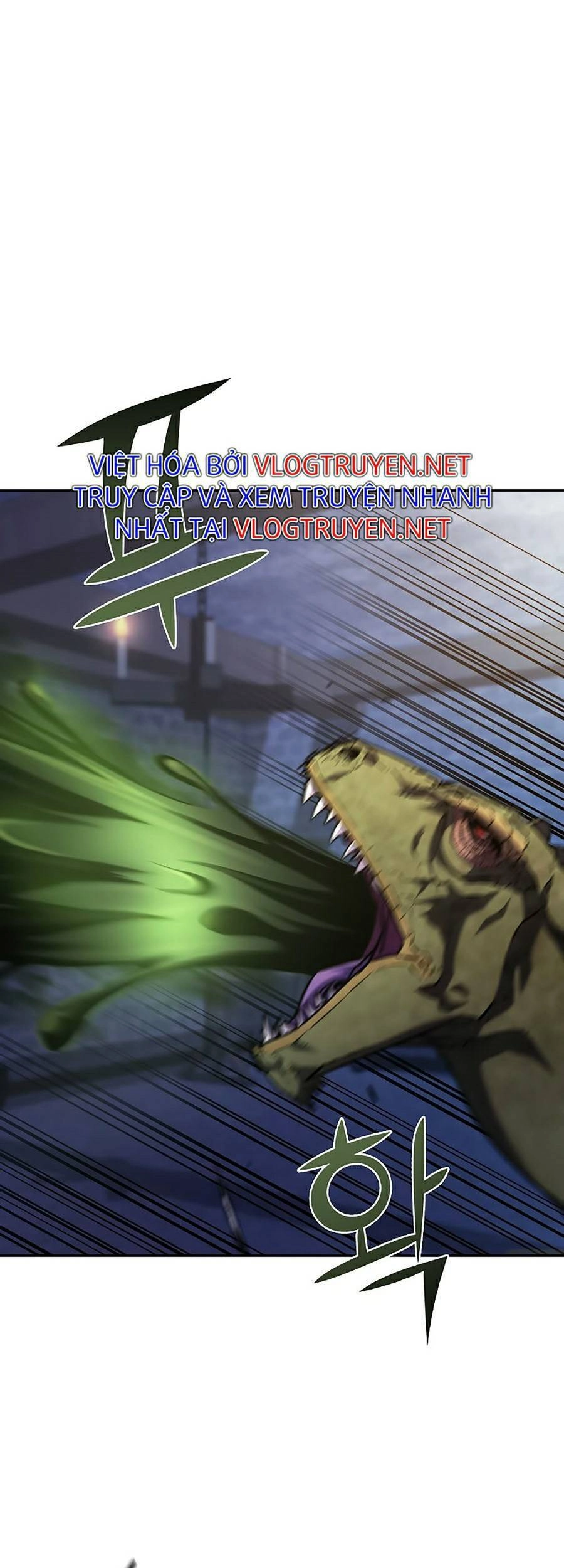 Sự Chuyển Sinh Vào Võ Lâm Thế Gia Của Ranker Chapter 34 - 9