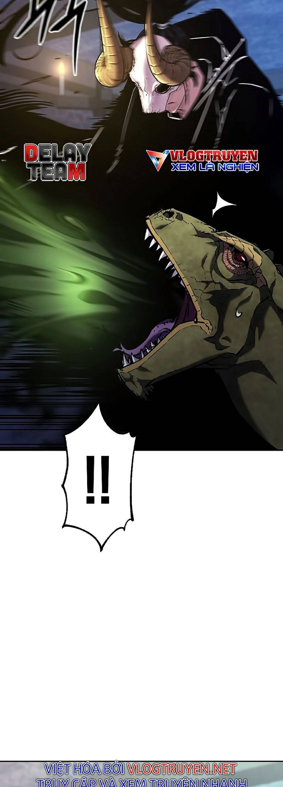 Sự Chuyển Sinh Vào Võ Lâm Thế Gia Của Ranker Chapter 34 - 11