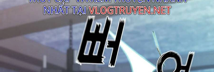 Sự Chuyển Sinh Vào Võ Lâm Thế Gia Của Ranker Chapter 34 - 12