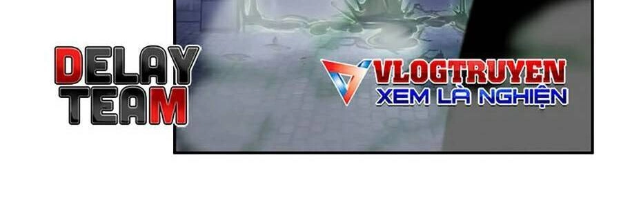 Sự Chuyển Sinh Vào Võ Lâm Thế Gia Của Ranker Chapter 34 - 14