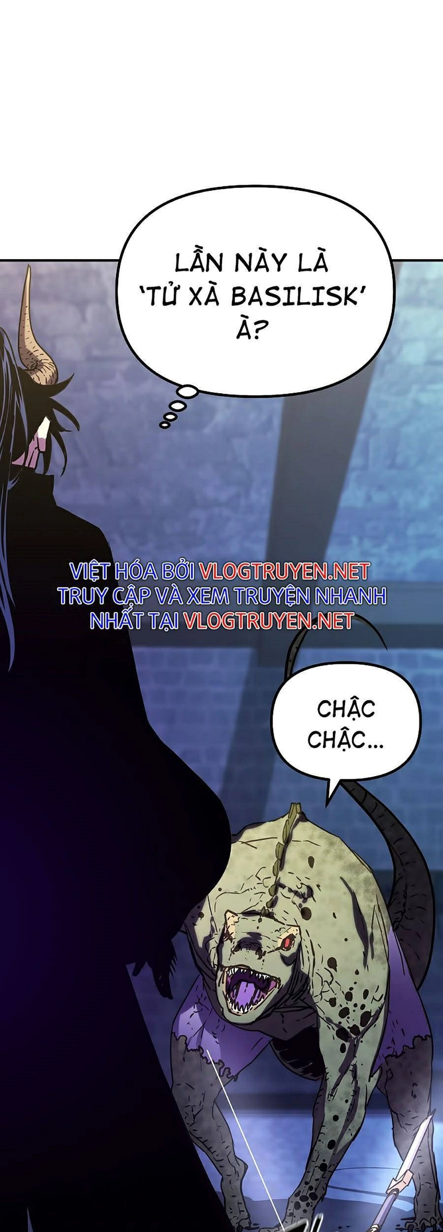 Sự Chuyển Sinh Vào Võ Lâm Thế Gia Của Ranker Chapter 34 - 15