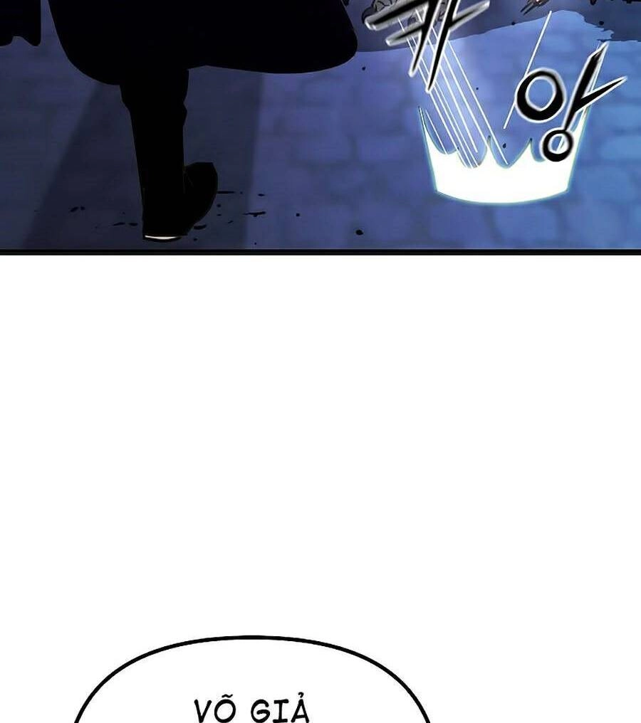 Sự Chuyển Sinh Vào Võ Lâm Thế Gia Của Ranker Chapter 34 - 16