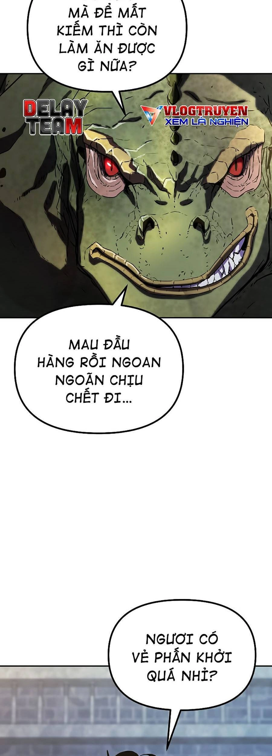 Sự Chuyển Sinh Vào Võ Lâm Thế Gia Của Ranker Chapter 34 - 17