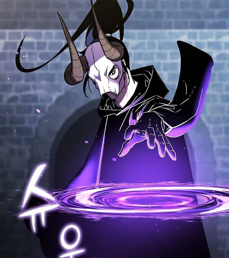 Sự Chuyển Sinh Vào Võ Lâm Thế Gia Của Ranker Chapter 34 - 18