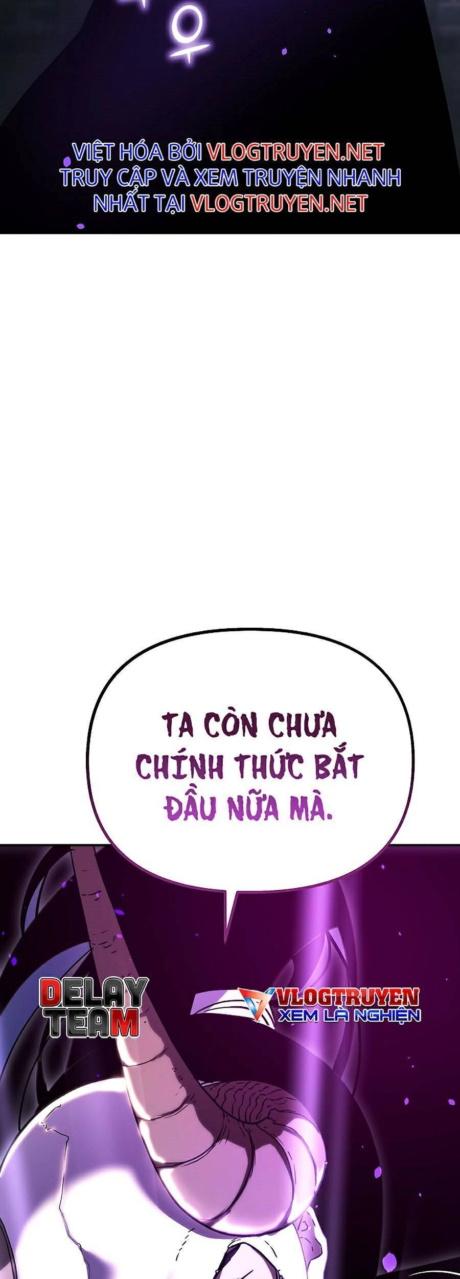 Sự Chuyển Sinh Vào Võ Lâm Thế Gia Của Ranker Chapter 34 - 19