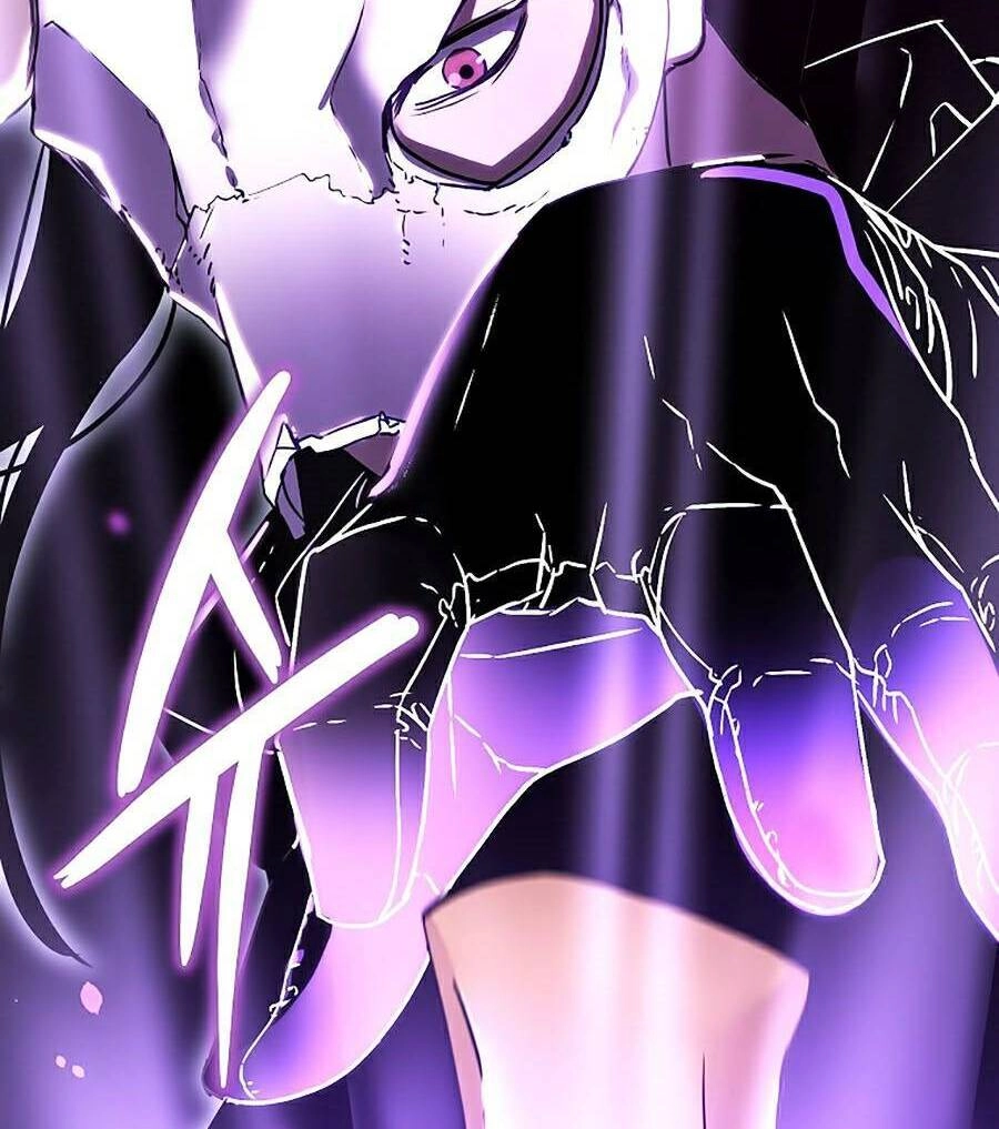 Sự Chuyển Sinh Vào Võ Lâm Thế Gia Của Ranker Chapter 34 - 20