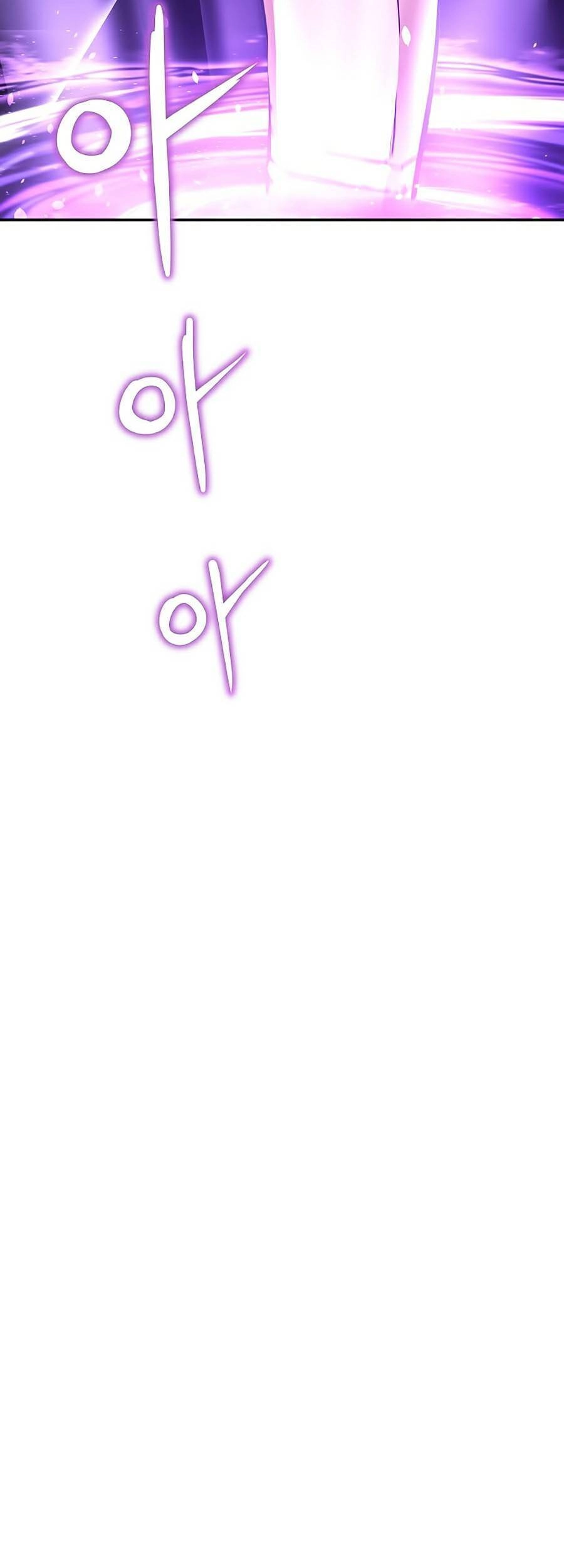 Sự Chuyển Sinh Vào Võ Lâm Thế Gia Của Ranker Chapter 34 - 21