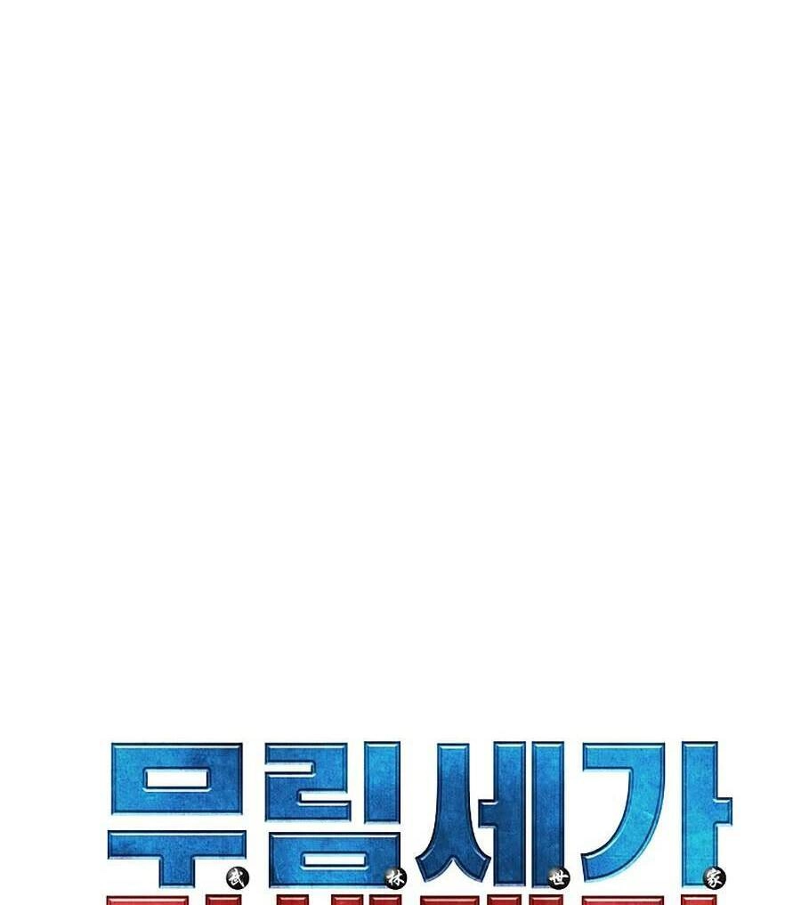 Sự Chuyển Sinh Vào Võ Lâm Thế Gia Của Ranker Chapter 34 - 22