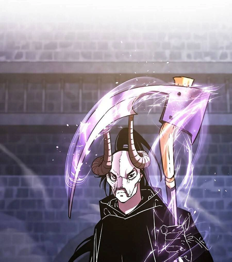 Sự Chuyển Sinh Vào Võ Lâm Thế Gia Của Ranker Chapter 34 - 24