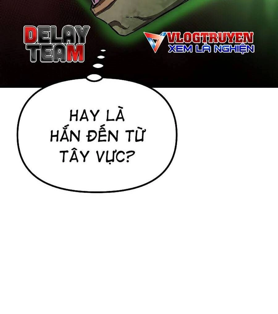 Sự Chuyển Sinh Vào Võ Lâm Thế Gia Của Ranker Chapter 34 - 26