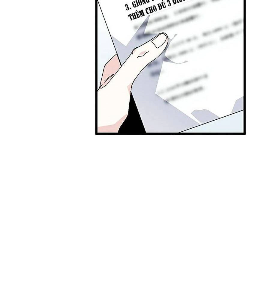 Sự Chuyển Sinh Vào Võ Lâm Thế Gia Của Ranker Chapter 34 - 28