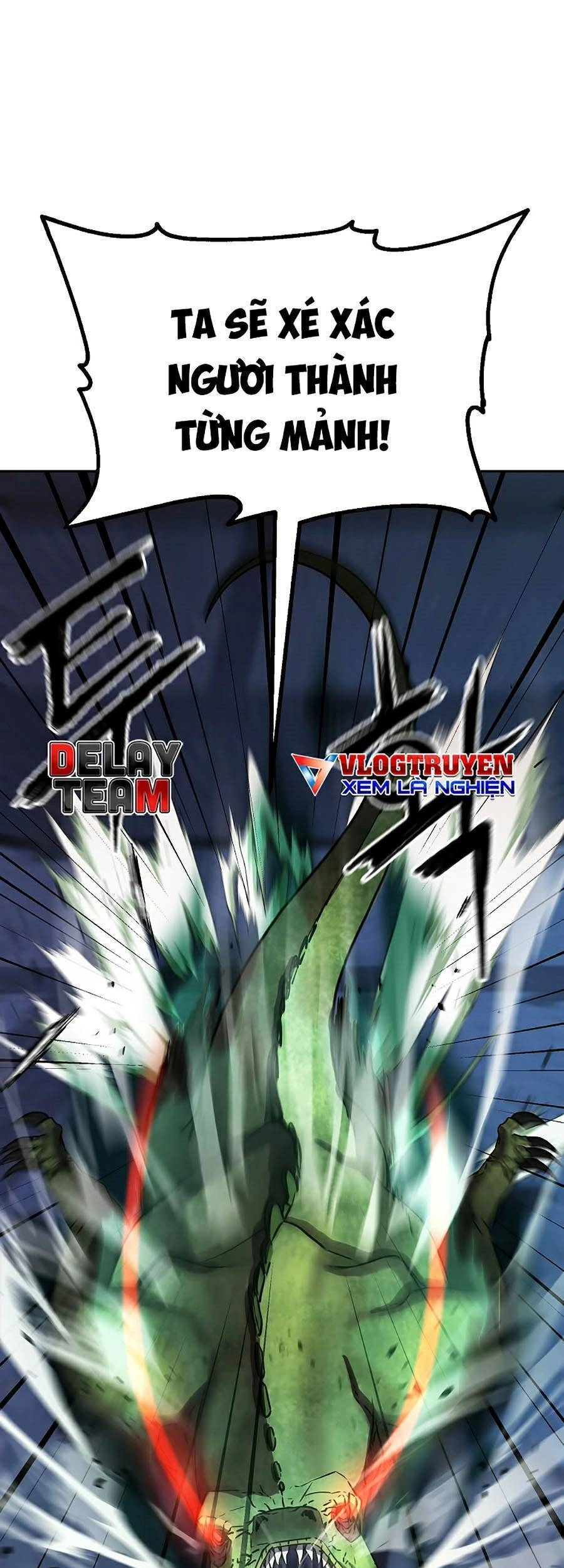 Sự Chuyển Sinh Vào Võ Lâm Thế Gia Của Ranker Chapter 34 - 29