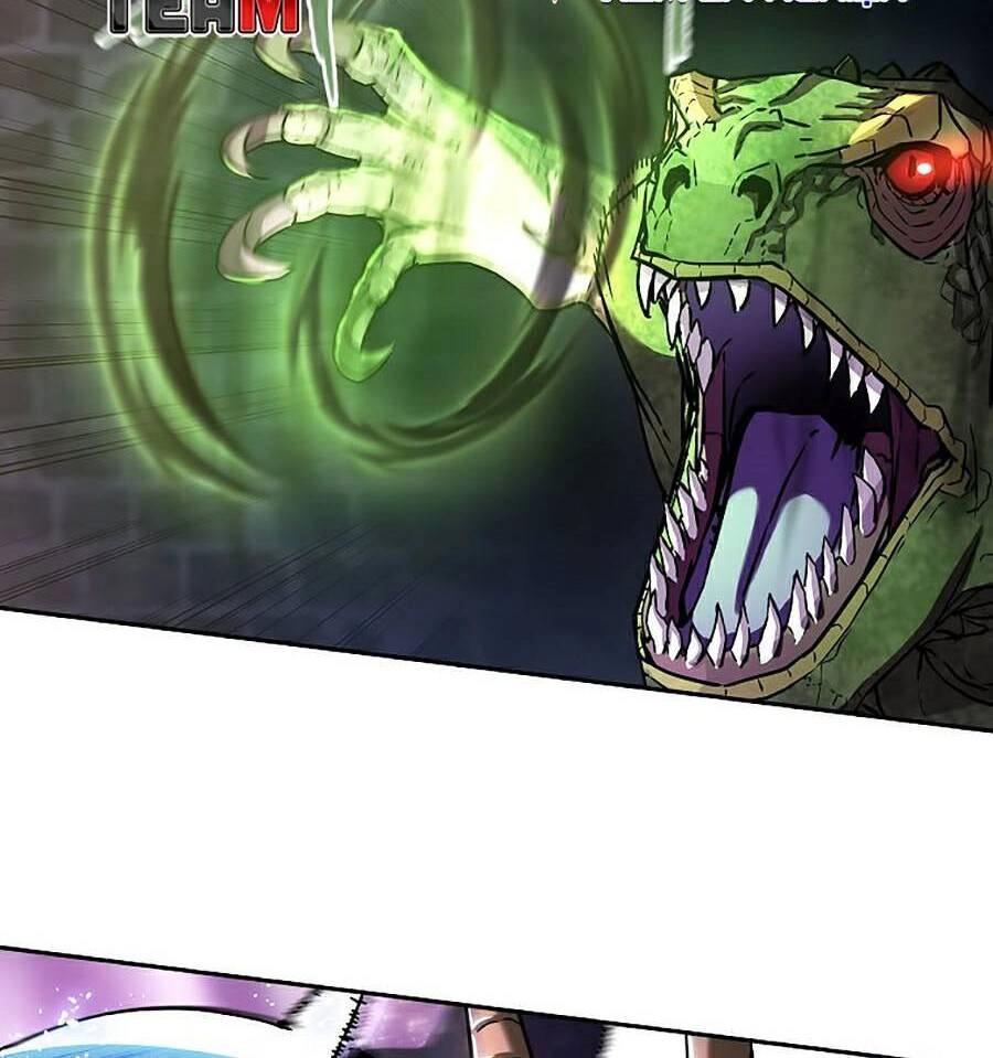 Sự Chuyển Sinh Vào Võ Lâm Thế Gia Của Ranker Chapter 34 - 32