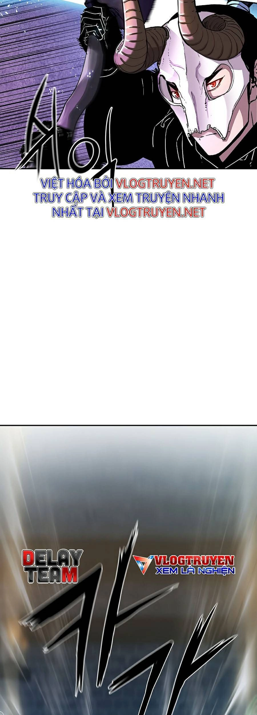 Sự Chuyển Sinh Vào Võ Lâm Thế Gia Của Ranker Chapter 34 - 33