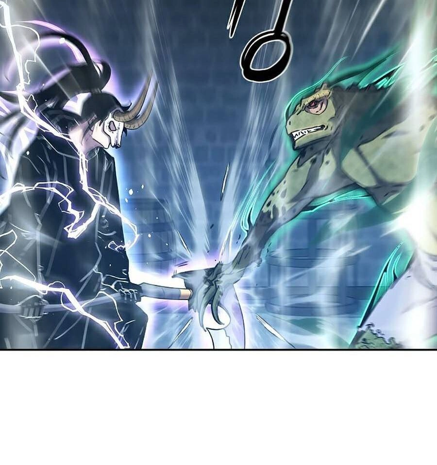 Sự Chuyển Sinh Vào Võ Lâm Thế Gia Của Ranker Chapter 34 - 34