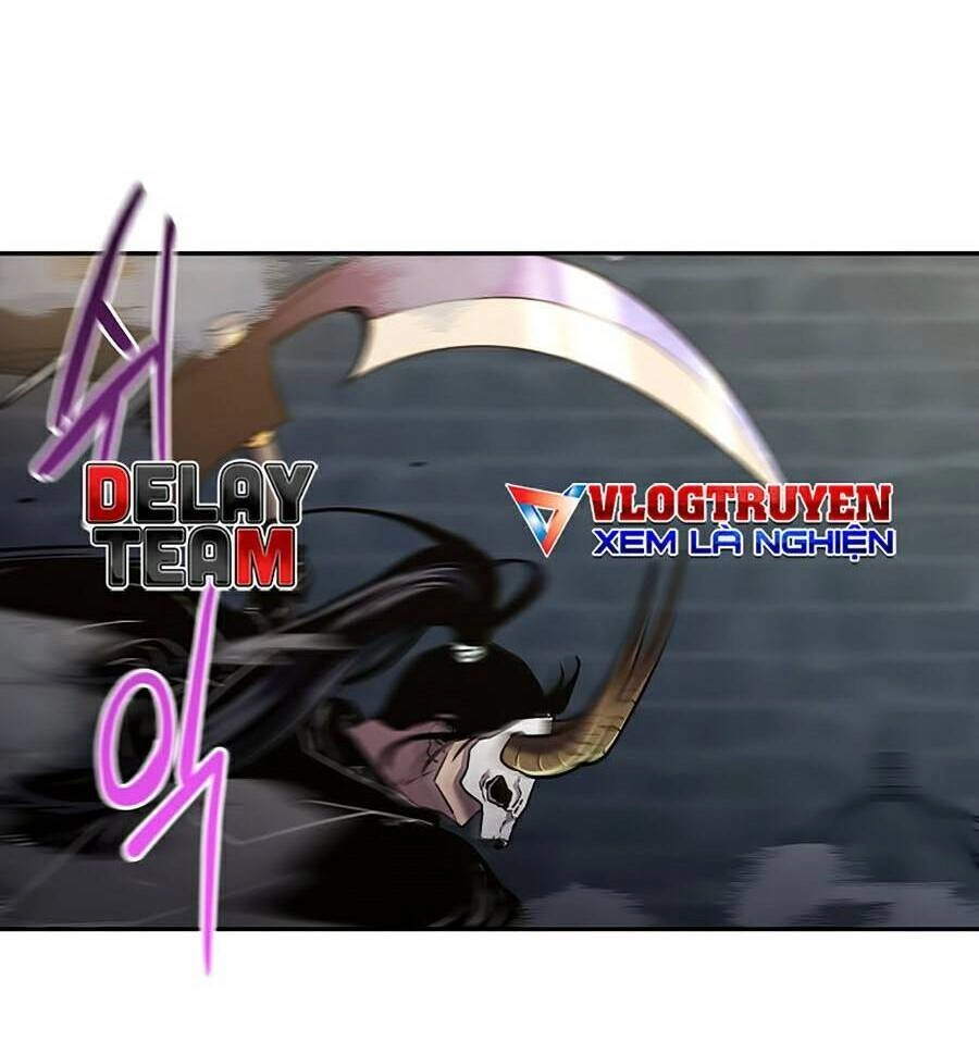 Sự Chuyển Sinh Vào Võ Lâm Thế Gia Của Ranker Chapter 34 - 38