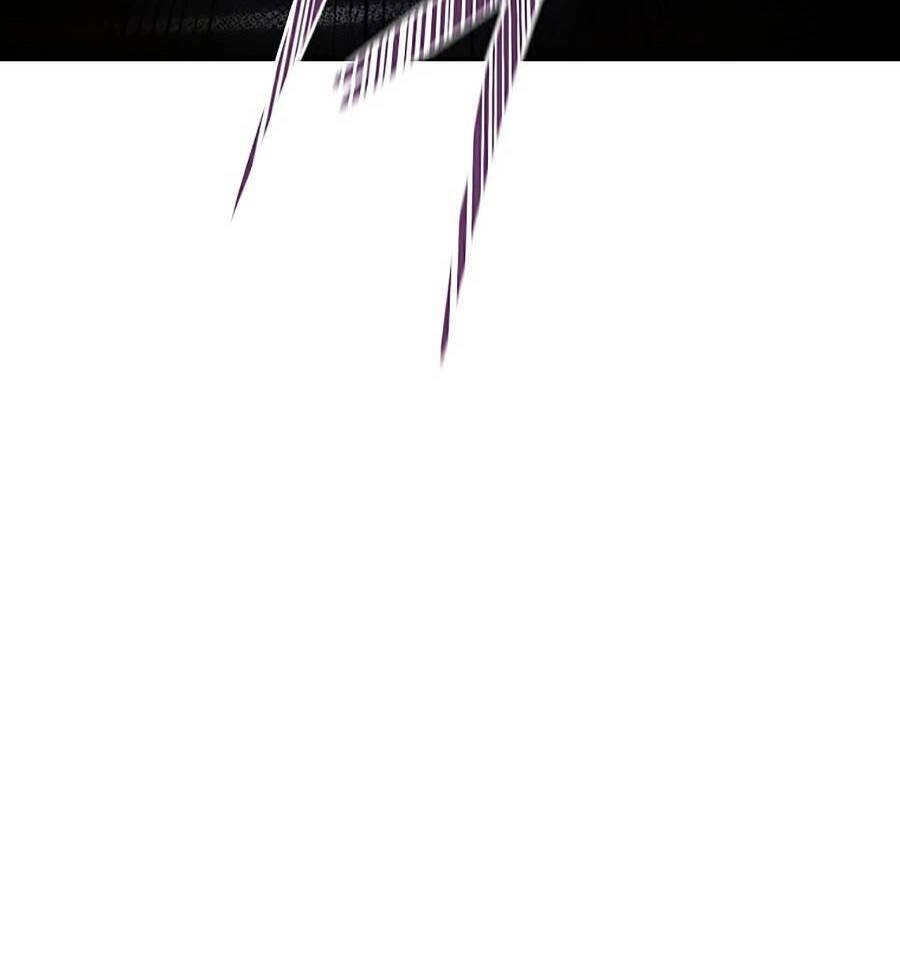 Sự Chuyển Sinh Vào Võ Lâm Thế Gia Của Ranker Chapter 34 - 40